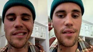 Foto: Reprodução/Redes Sociais