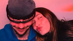 Reprodução / Instagram