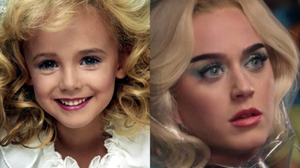 Reprodução / Instagram