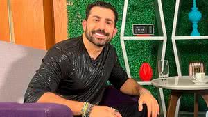 Divulgação/Rede TV