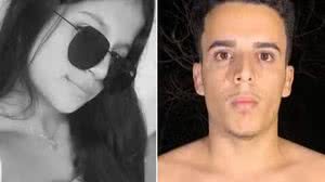 Foto: Reprodução/Redes Sociais