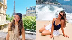 Reprodução/Redes sociais