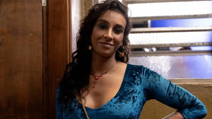 Linn da Quebrada, cantora e atriz - Foto: Reprodução