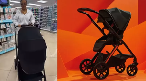 Reprodução / Instagram e Divulgação