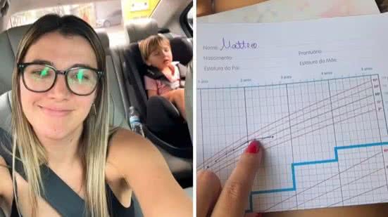 Foto: Reprodução/Redes Sociais