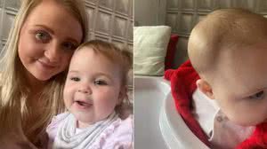 Foto: Reprodução/Redes Sociais