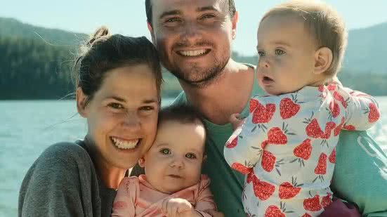 Foto: Reprodução/Mirror