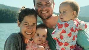 Foto: Reprodução/Mirror