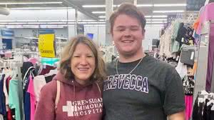 Foto: Reprodução/Today.com