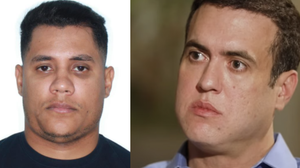 Foto: Reprodução/RecordTV