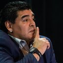 Danilo Verpa/Folhapress