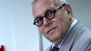 Pernambucano foi ministro e presidente do TCU - Foto: Ministério da Cultura