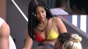 Reprodução / Globoplay