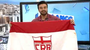 Reprodução/TV Pajuçara