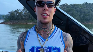 Reprodução / Instagram