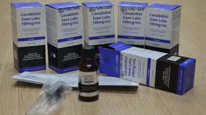 Foto Ilustrativa/Secretaria de Saúde de SP