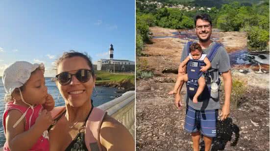 Foto: Reprodução/Arquivo Pessaol