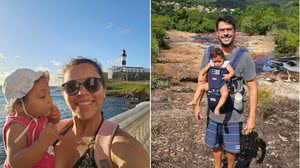 Foto: Reprodução/Arquivo Pessaol