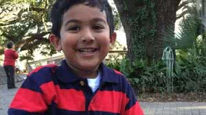 Foto: Reprodução/Redes Sociais