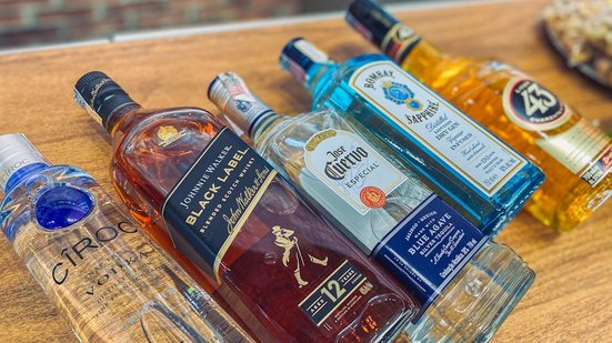 Mercado de delivery deve crescer mais de 7% ao ano até 2029 no Brasil - Foto: Seu Assessor