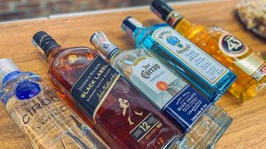 Mercado de delivery deve crescer mais de 7% ao ano até 2029 no Brasil - Foto: Seu Assessor