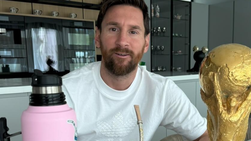 Foto: Reprodução/Redes Sociais