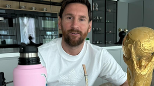 Reprodução / Instagram