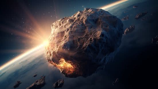 Reprodução/Freepik