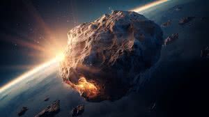 Reprodução/Freepik