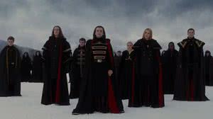 Reprodução/Paris Filmes