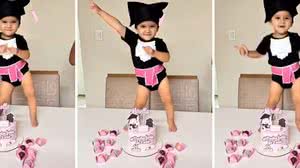 Foto: Reprodução/Redes Sociais