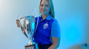 Gabriel Amorim / TNH1