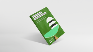 Imagem Livro discute avanço do conservadorismo e erosão da democracia no Brasil