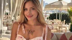 Foto: Reprodução/Redes Sociais