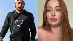 Reprodução/Redes sociais