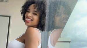 Foto: Reprodução/Redes Sociais