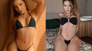 Foto: Reprodução/Redes Sociais