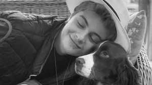 Foto: Reprodução/PolG Foundation