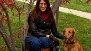 Foto: Reprodução/Facebook