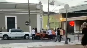 Foto: Reprodução/Redes Sociais