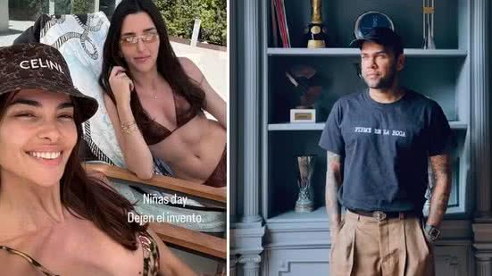 Foto: Reprodução/Redes Sociais