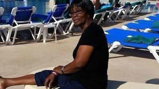 Imagem Os misteriosos desaparecimentos que assustam moradores de uma pequena ilha do Caribe