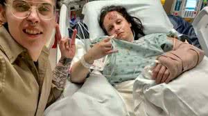 Foto: Reprodução/Arquivo Pessoal