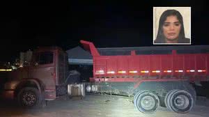 Reprodução/TV Pajuçara