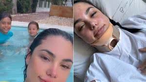 Foto: Arquivo Pessoal