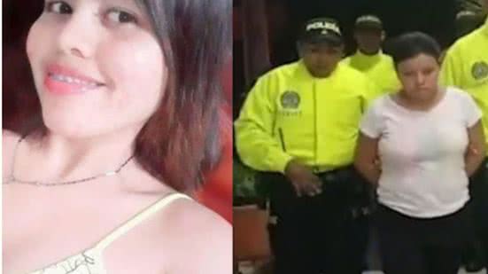 Foto: Reprodução INFOBAE