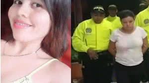 Foto: Reprodução INFOBAE