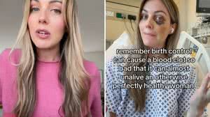 Foto: Reprodução/Redes Sociais