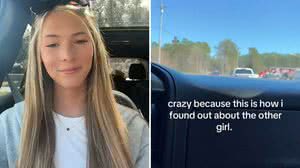 Foto: Reprodução/Redes Sociais