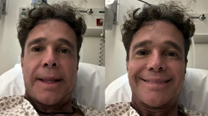 Reprodução / Instagram